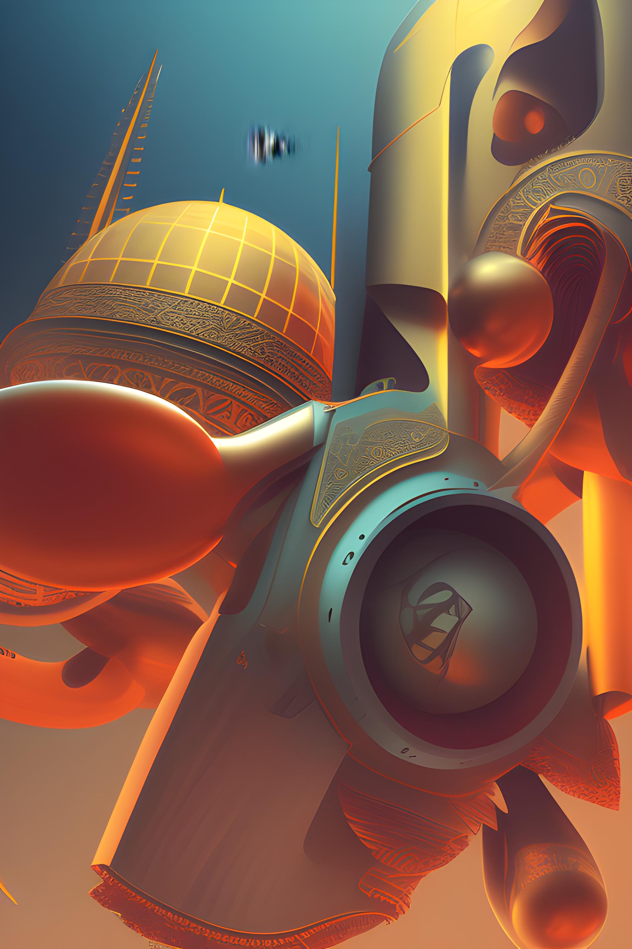  أفلام سكسي 
ساخن جدا بنات صغير